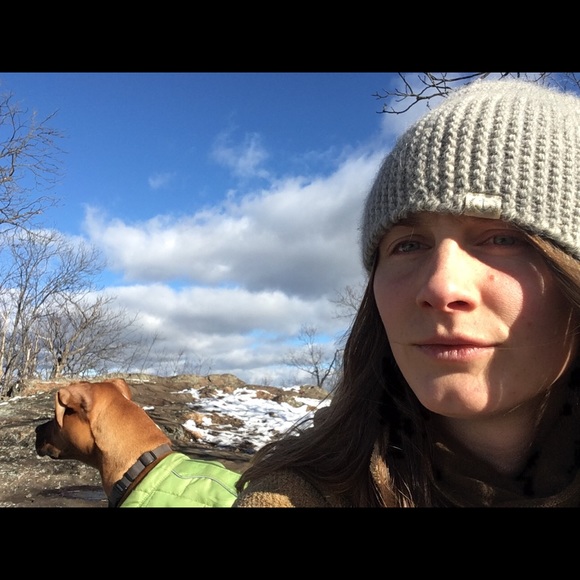 Meet your Posher, Kait - Picture 6 of 8